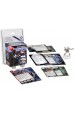 Star Wars: Imperial Assault – Kayn Somos Villain Pack Star Wars: Imperial Assault – Kayn Somos Villain Pack